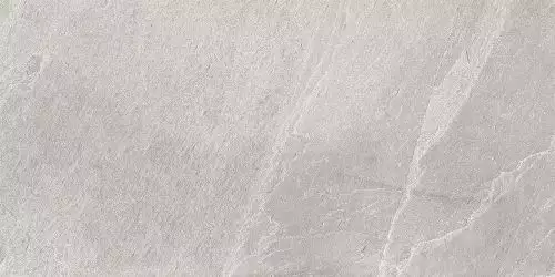 X-ROCK 12W AS 60x120