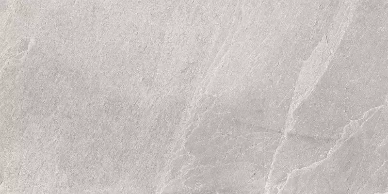 X-ROCK 12W AS 60x120