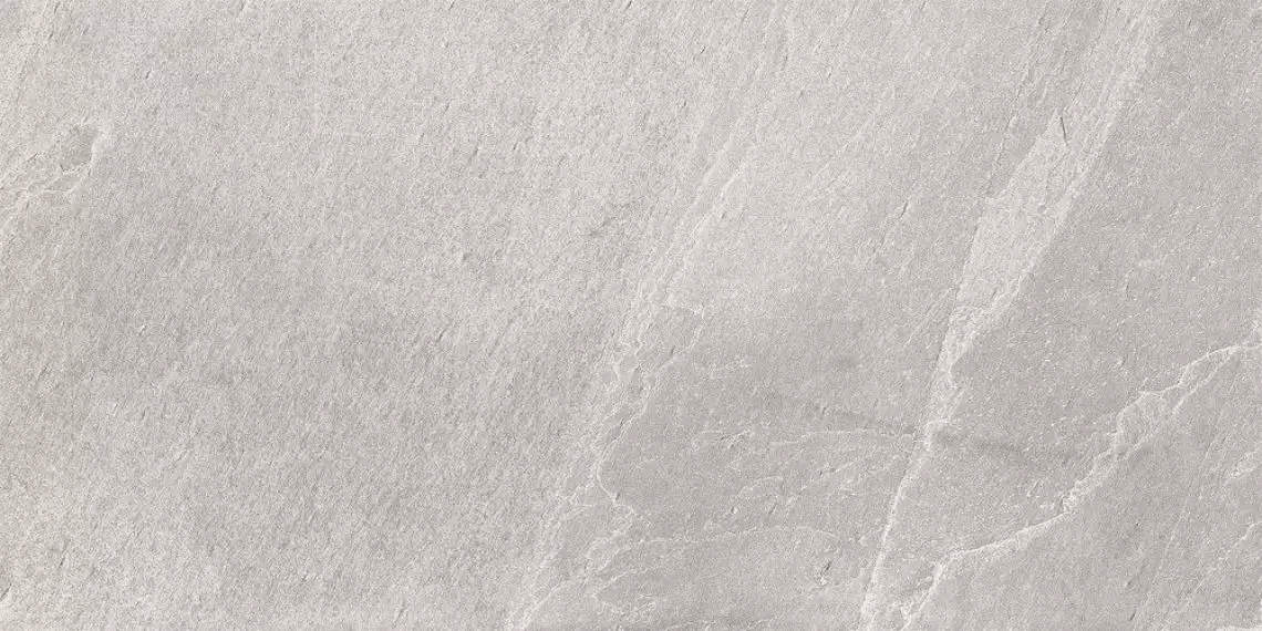 X-ROCK 12W AS 60x120