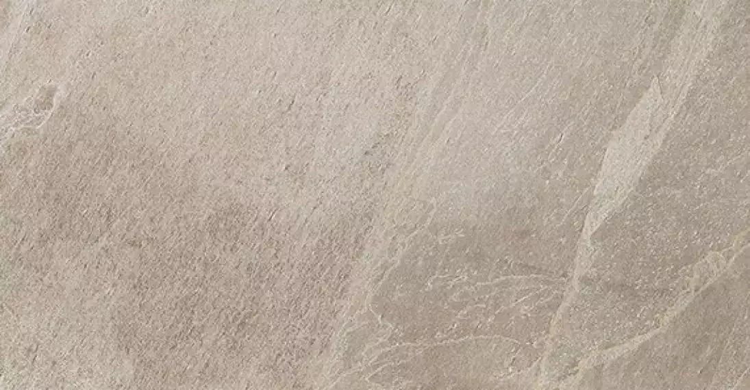 X-ROCK 36B 30x60