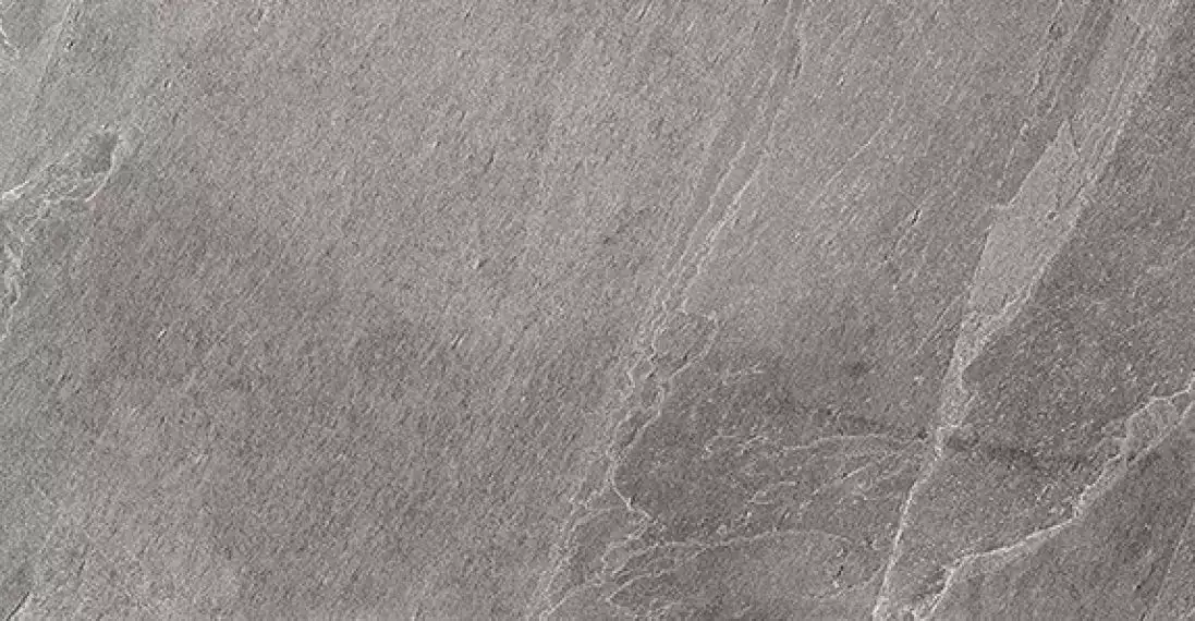 X-ROCK 36G 30x60