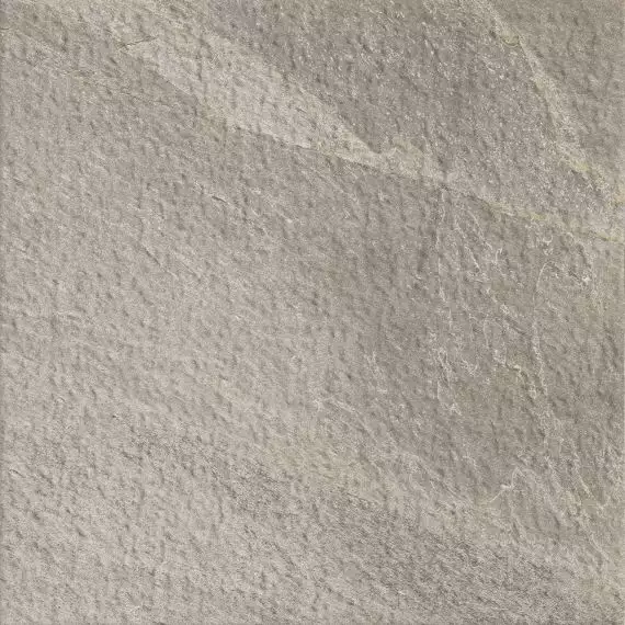 X-ROCK 60B AS 60x60