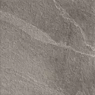 X-ROCK 60G AS 60x60