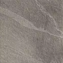 X-ROCK 60G AS 60x60