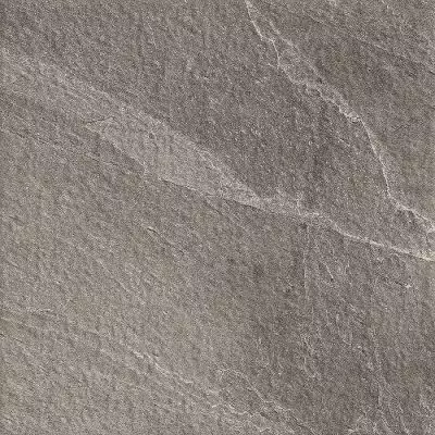 X-ROCK 60G AS 60x60