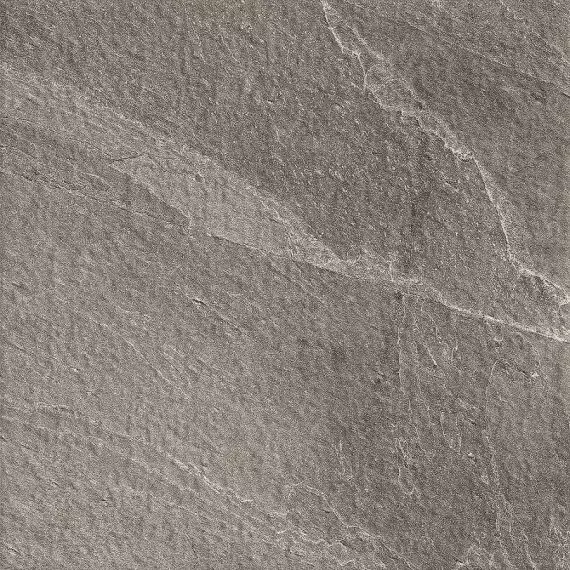 X-ROCK 60G AS 60x60