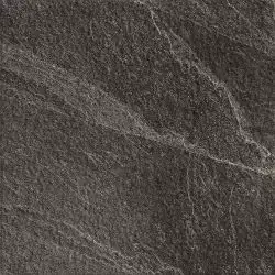 X-ROCK 60N AS 60x60