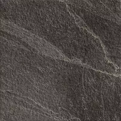 X-ROCK 60N AS 60x60