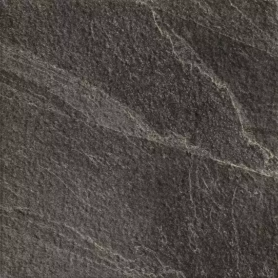 X-ROCK 60N AS 60x60