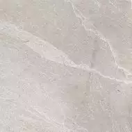 X-ROCK 60W 60x60