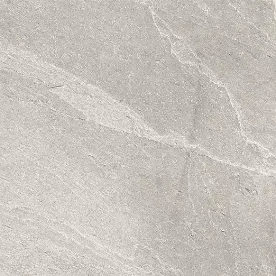 X-ROCK 60W 60x60