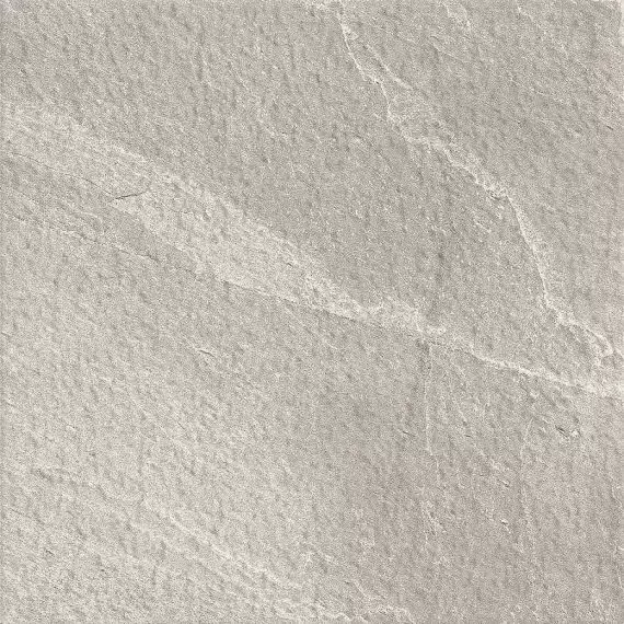 X-ROCK 60W AS 60x60