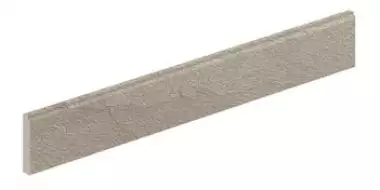 X-ROCK AZ120BAS ALZATA 20x120