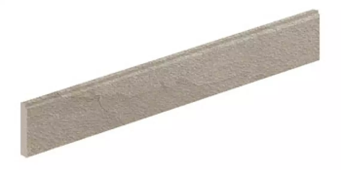 X-ROCK AZ120BAS ALZATA 20x120