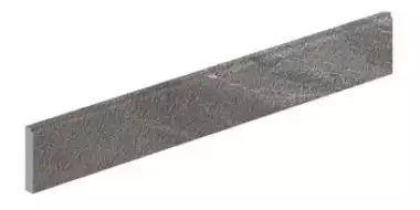 X-ROCK AZ120GAS ALZATA 20x120