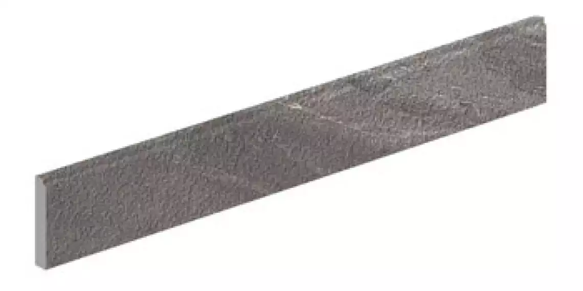 X-ROCK AZ120GAS ALZATA 20x120