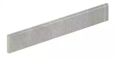 X-ROCK AZ120WAS ALZATA 20x120