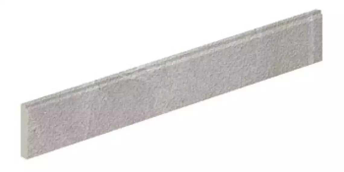 X-ROCK AZ120WAS ALZATA 20x120