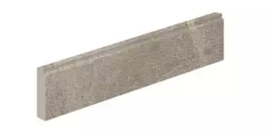 X-ROCK AZ60B AS ALZATA 20x60