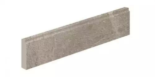 X-ROCK AZ60B AS ALZATA 20x60
