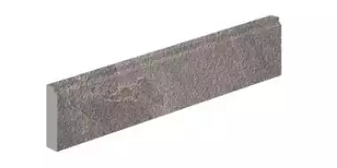 X-ROCK AZ60G AS ALZATA 20x60