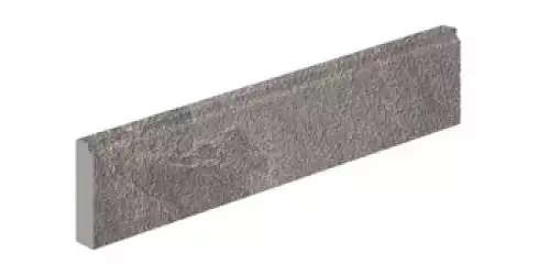X-ROCK AZ60G AS ALZATA 20x60