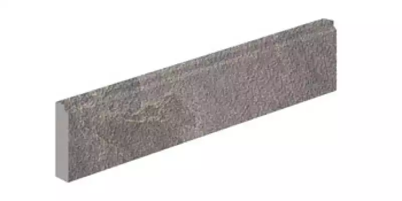 X-ROCK AZ60G AS ALZATA 20x60