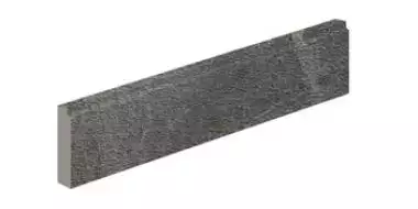 X-ROCK AZ60N AS ALZATA 20x60