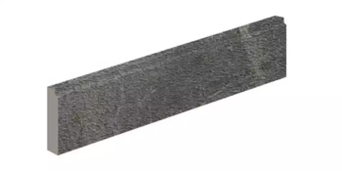 X-ROCK AZ60N AS ALZATA 20x60