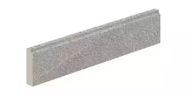 X-ROCK AZ60W AS ALZATA 20x60