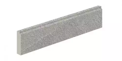 X-ROCK AZ60W AS ALZATA 20x60