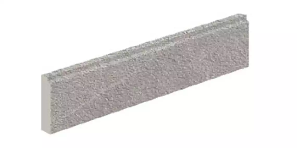 X-ROCK AZ60W AS ALZATA 20x60