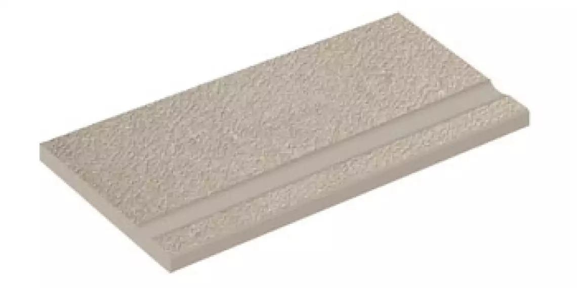 X-ROCK BP60B AS BORDO PISCINA 30x60