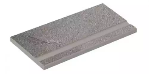 X-ROCK BP60G AS BORDO PISCINA 30x60