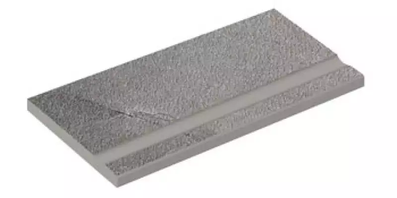 X-ROCK BP60G AS BORDO PISCINA 30x60