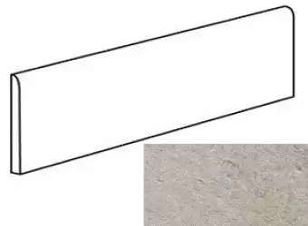 X-ROCK BT60B 6x60