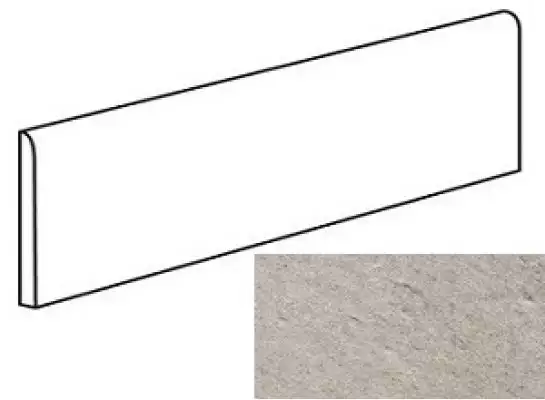X-ROCK BT60B 6x60