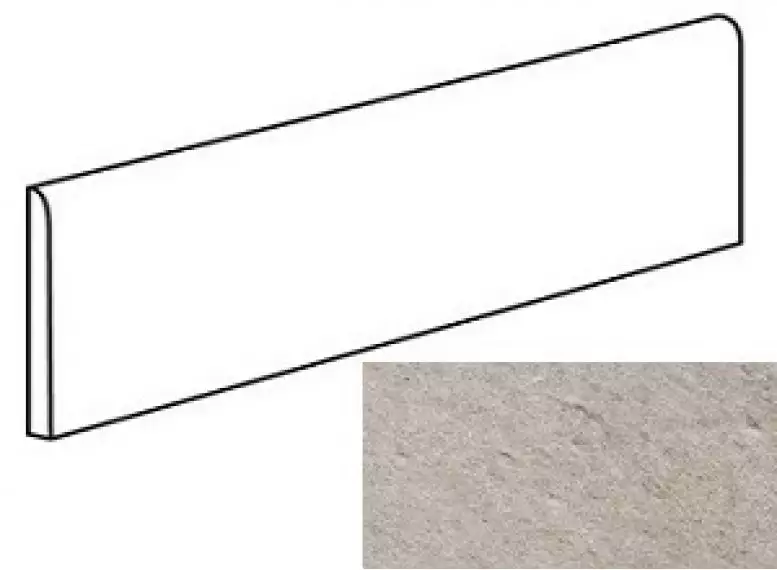 X-ROCK BT60B 6x60