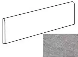 X-ROCK BT60G 6x60
