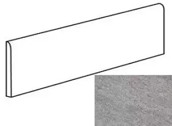 X-ROCK BT60G 6x60