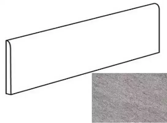 X-ROCK BT60G 6x60
