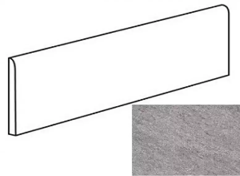 X-ROCK BT60G 6x60