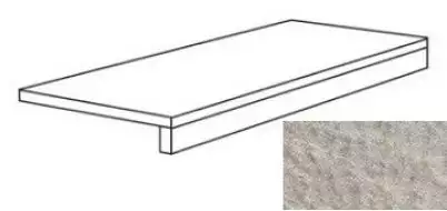 X-ROCK E RB60B X-Rock 20x60x4