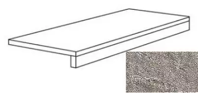 X-ROCK E RB60G X-Rock 20x60x4