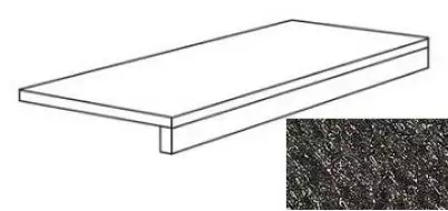 X-ROCK E RB60N X-Rock 20x60x4