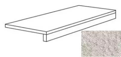 X-ROCK E RB60W X-Rock 20x60x4