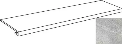 X-ROCK G120W 120x32,5