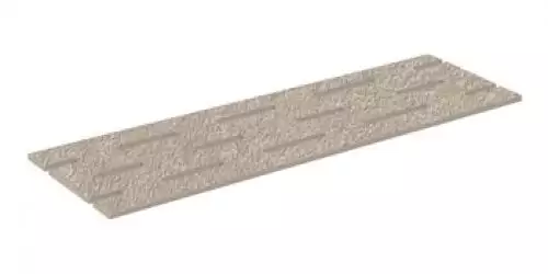 X-ROCK GP60B AS GRIGLIA PISCINA 20x60