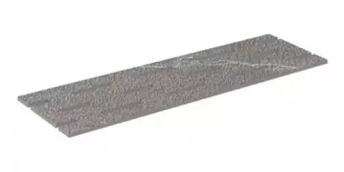 X-ROCK GP60G AS GRIGLIA PISCINA 20x60