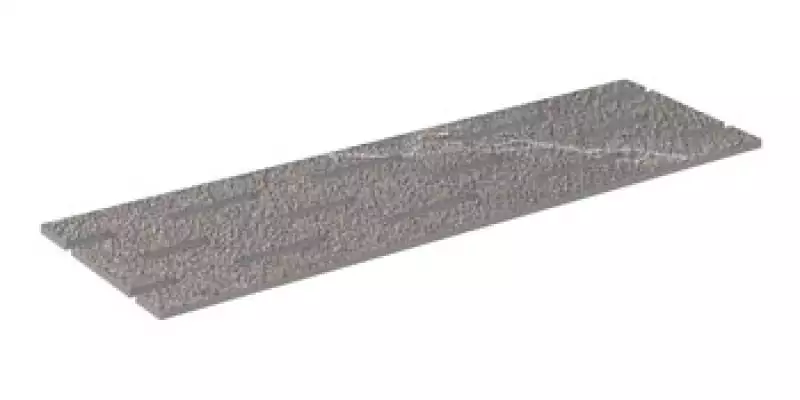 X-ROCK GP60G AS GRIGLIA PISCINA 20x60